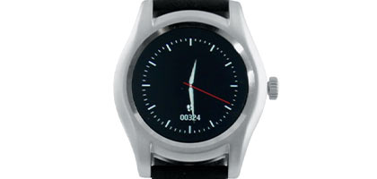 Reloj ghia online cygnus