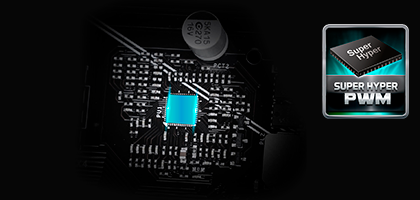 直売特注 BIOSTAR H510 チップ採用 代10・11世代intel CPU対応 Micro