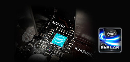 直売特注 BIOSTAR H510 チップ採用 代10・11世代intel CPU対応 Micro