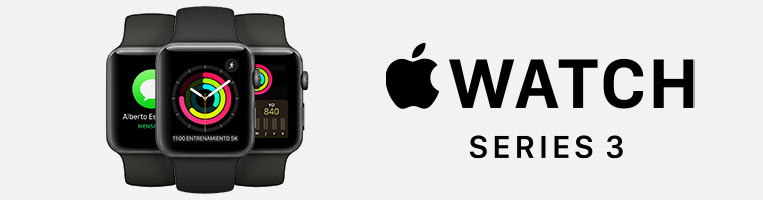 Apple watch 3 clearance 199