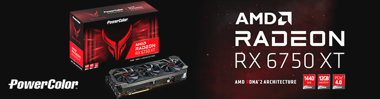 Tarjeta De Video Amd Radeon Rx Xt Powercolor Red Devil Gb Gddr