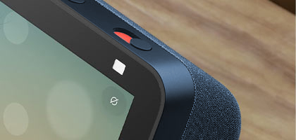 ECULTOR - Dipos I Protezione Vista Compatibile Con Samsung Galaxy Note