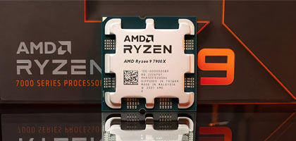 Procesador Amd Ryzen X De S Ptima Generaci N Ghz Hasta Ghz Socket Am Cach