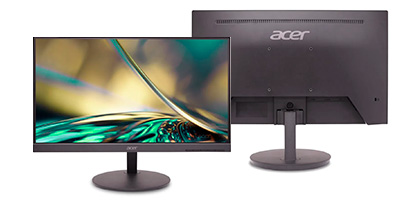 monitor acer ea220q