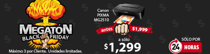Impresora térmica de etiquetas Honeywell PC42TWE01012, USB.