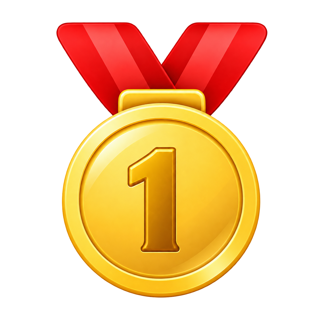 Lugar 1