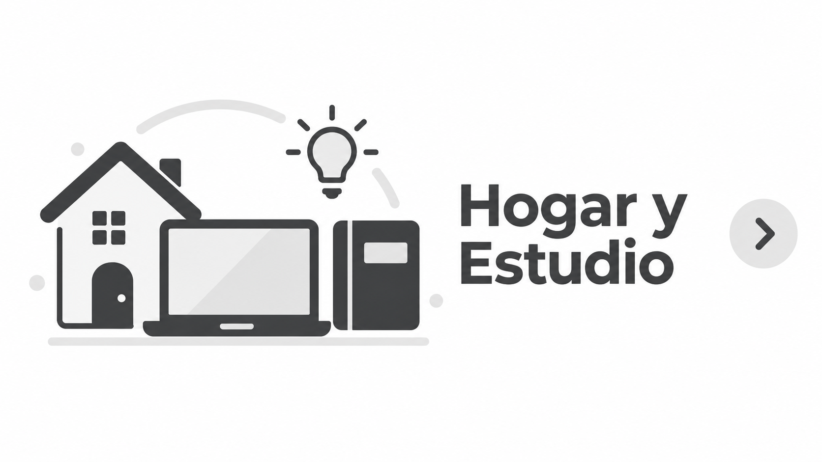 Hogar y Estudio