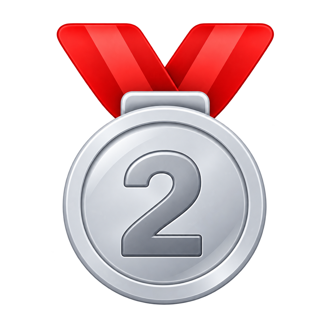 Lugar 2