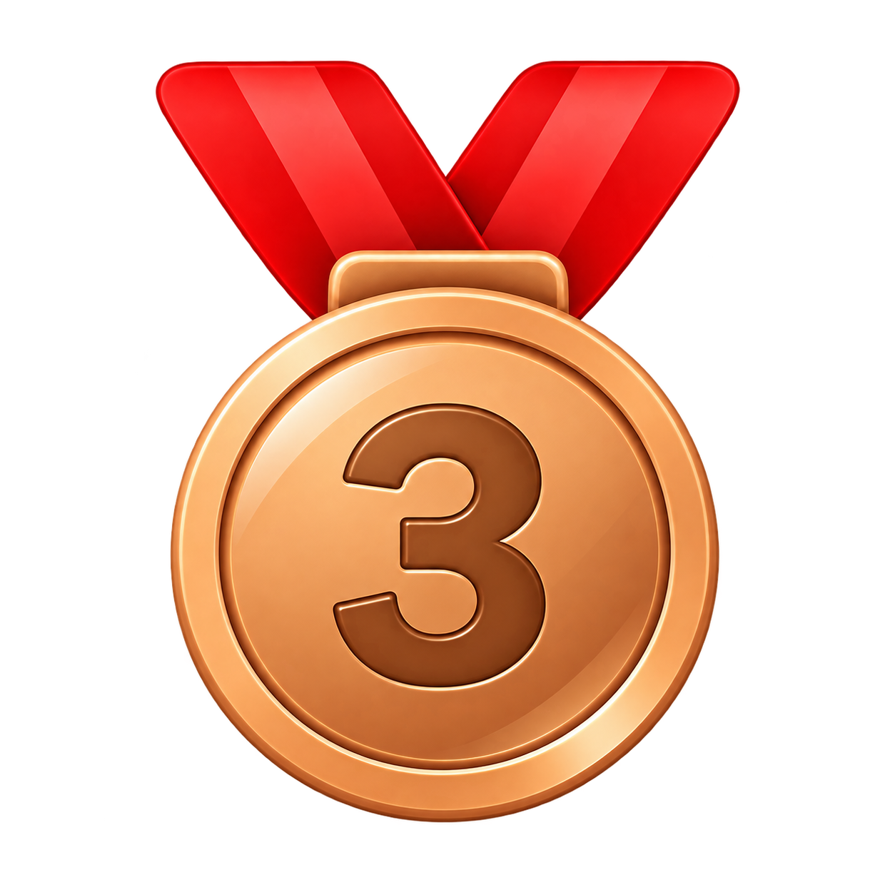 Lugar 3
