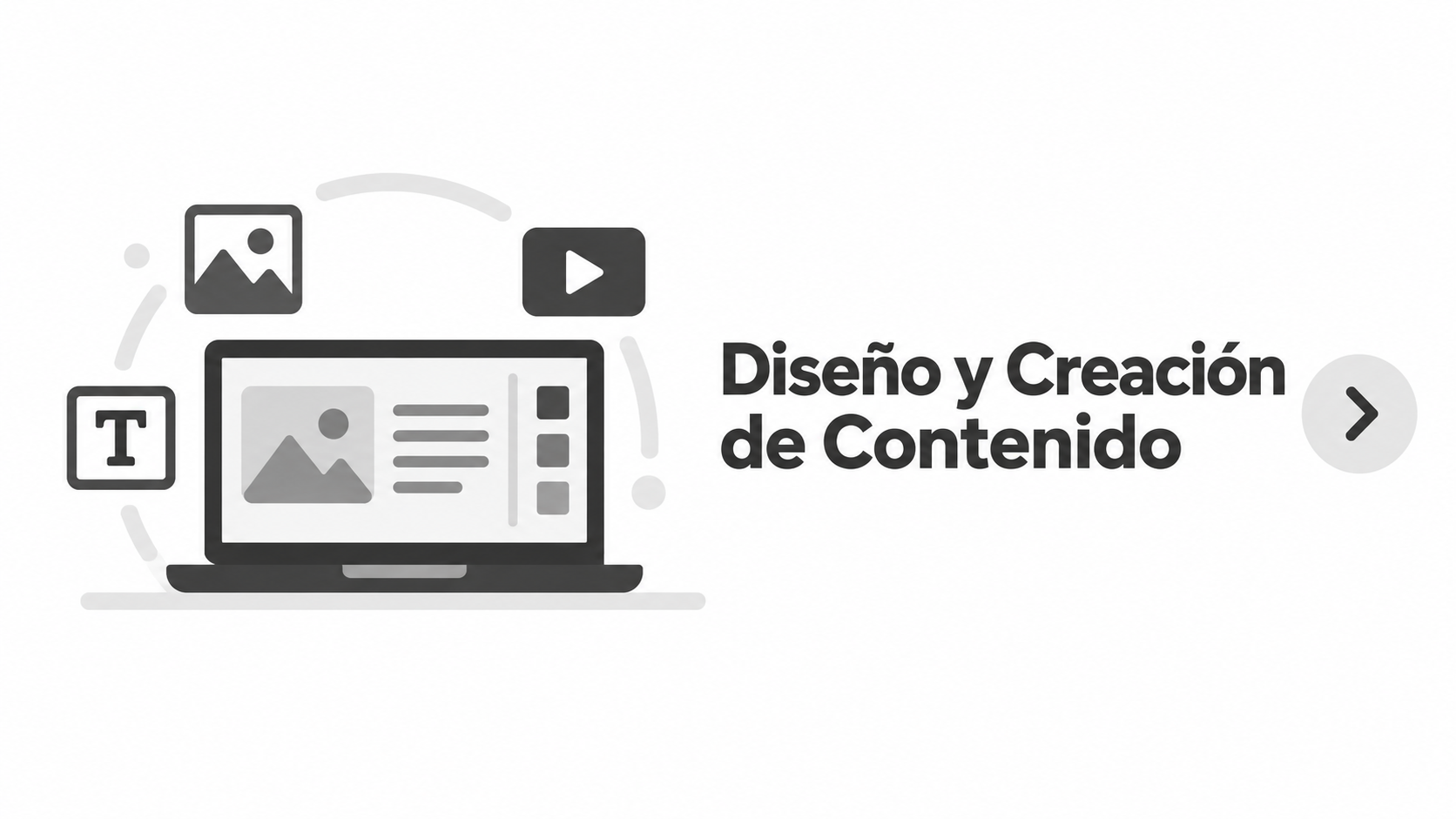 Diseño y Creación