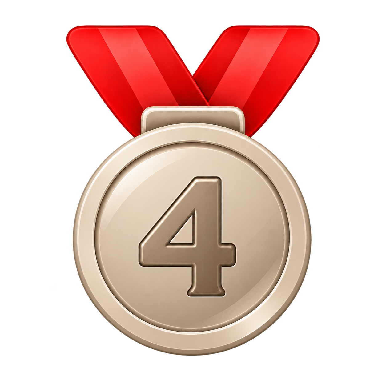 Lugar 4