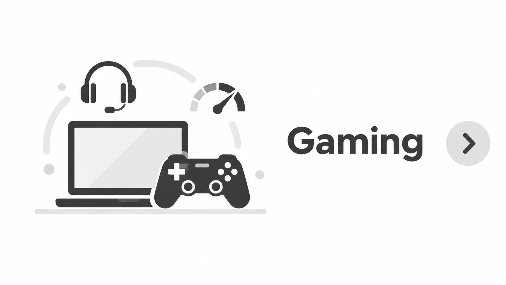 Gaming