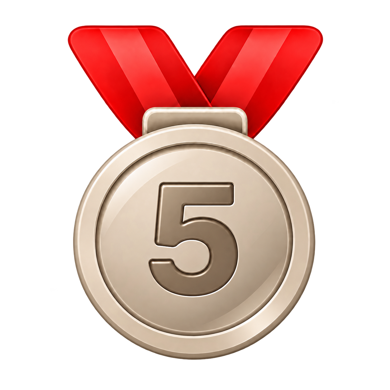 Lugar 5