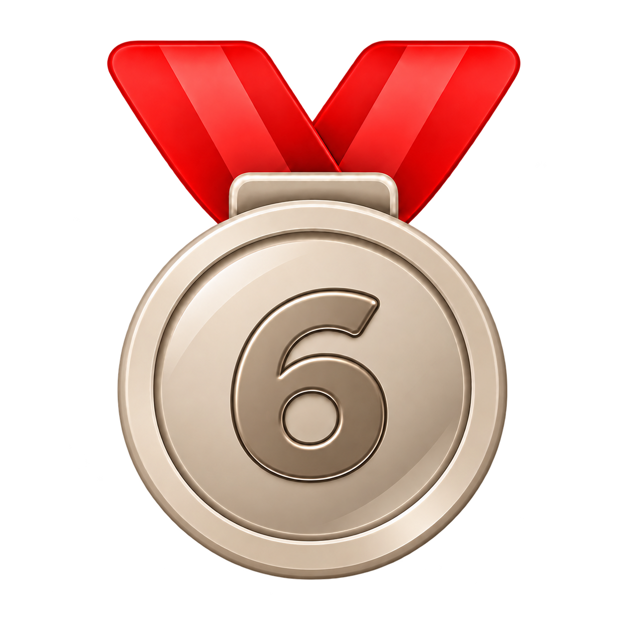 Lugar 6