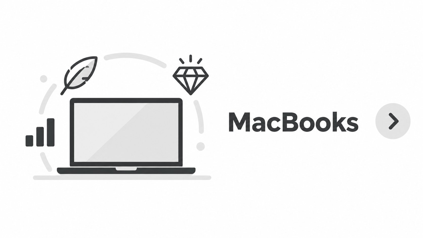 MacBooks