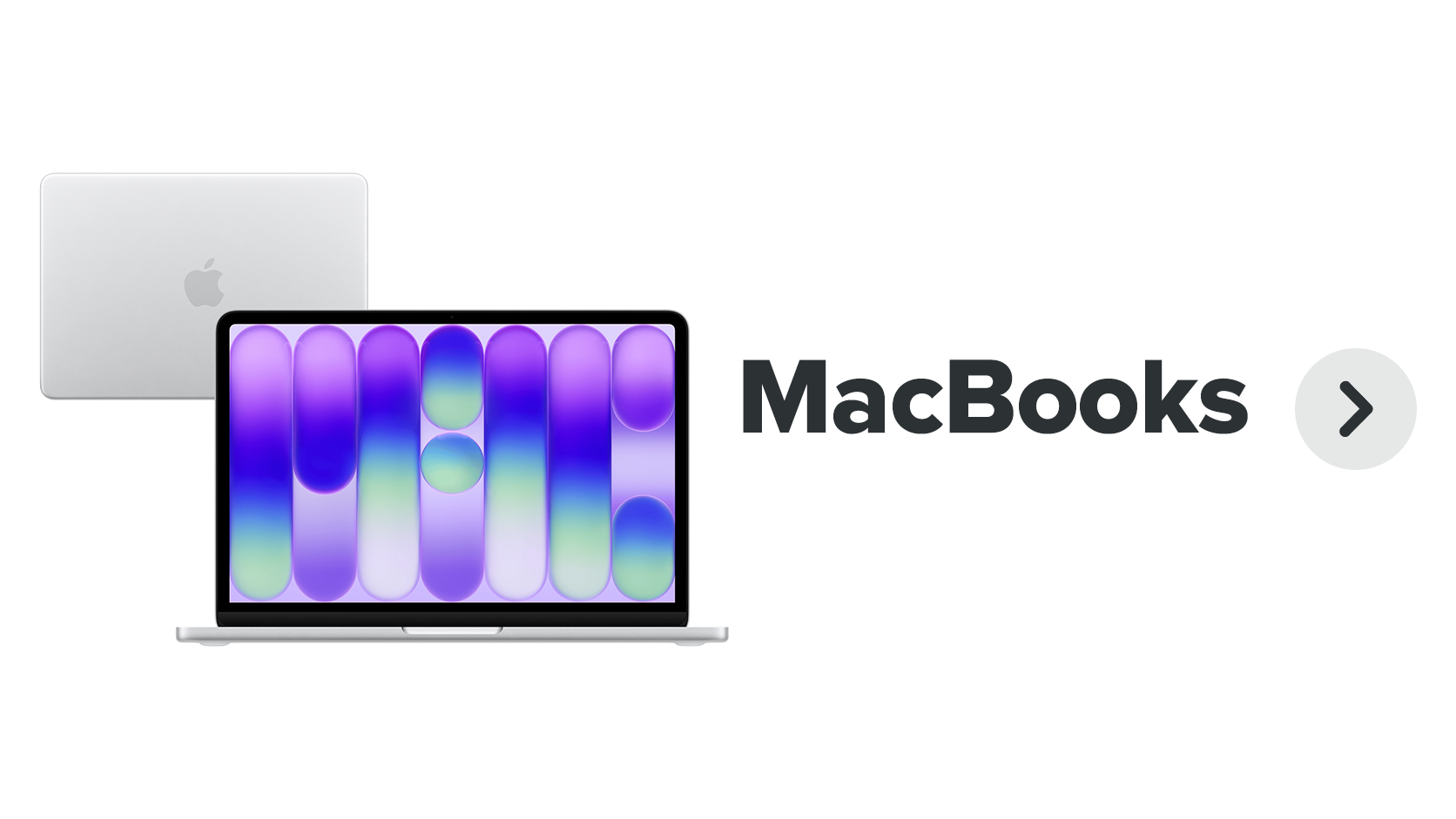 MacBooks