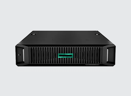 HPE ProLiant DL145