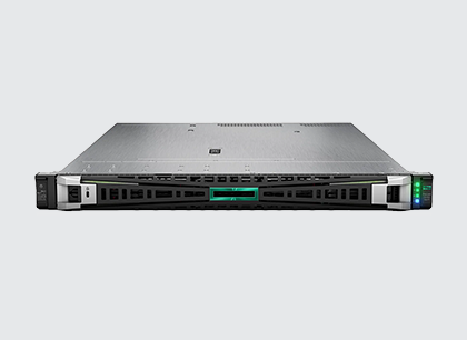 HPE ProLiant DL325