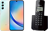 Telefonía