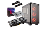 Arma tu PC