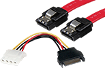 Cables Internos