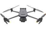 Drones