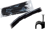 Organizadores de Cables