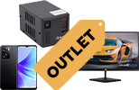 Outlet
