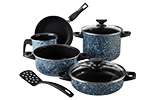 Artículos de cocina