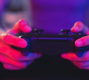 Controles