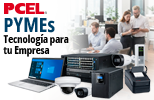 PYMEs