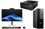 PCs Empresariales (Windows Pro)