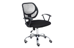 Sillas para Oficina