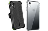 Fundas para Smartphone