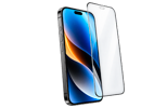 Protectores de Pantalla para Smartphone