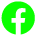 fb