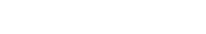 footer-logo2