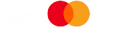 footer-logo1