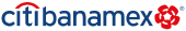 Citibanamex
