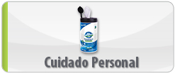 Cuidado Personal
