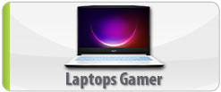 Laptops Gamer