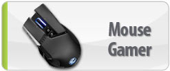 Mouse Gamer