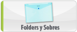 Folders y Sobres