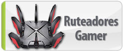 Routers Gamer