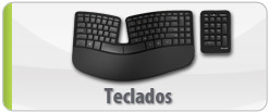 Teclados