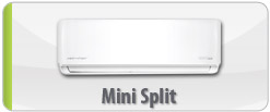 Mini Split