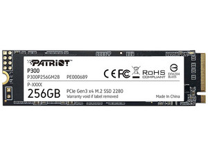 580809