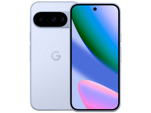 Smartphone GOOGLE Pixel 10:
Procesador Google Tensor G5,
Memoria RAM de 12GB, Almacenamiento de 128GB,
Pantalla de 6.3" LED Multi-Touch,
Bluetooth, Wi-Fi, 5G,
Cámara Principal de 48MP,
Android 16, Color Glaciar. Smartphone GOOGLE Pixel 10:
Procesador Google Tensor G5,
Memoria RAM de 12GB, Almacenamiento de 128GB,
Pantalla de 6.3" LED Multi-Touch,
Bluetooth, Wi-Fi, 5G,
Cámara Principal de 48MP,
Android 16, Color Glaciar.