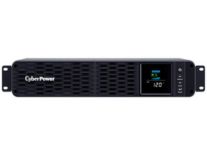 CP2000PFCRM2U