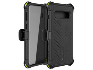 TX-S10-BK